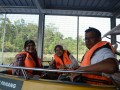 Tn PPTC 213